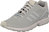 adidas Originals