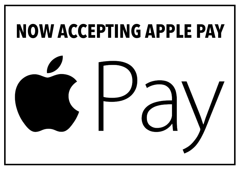 Apple Pay